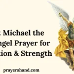 saint-michael-the-archangel-prayer