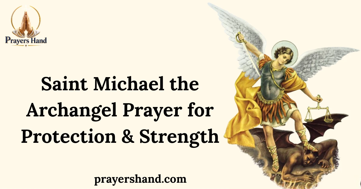 saint-michael-the-archangel-prayer