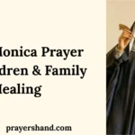 saint-monica-prayer
