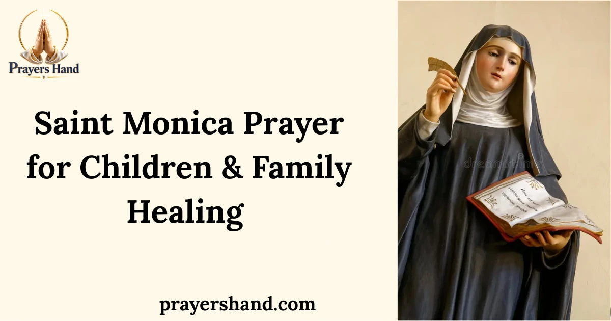 saint-monica-prayer