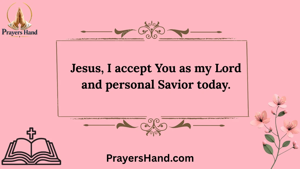 salvation-prayers-for-new-believers