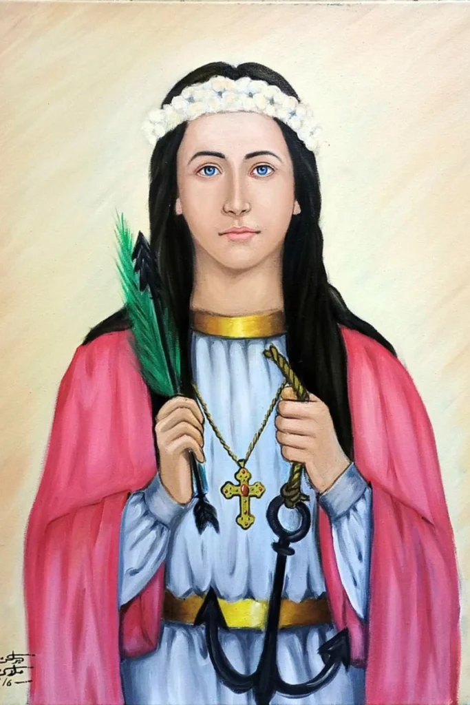 short-daily-prayer-to-st-philomena