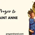 st-anne-prayer