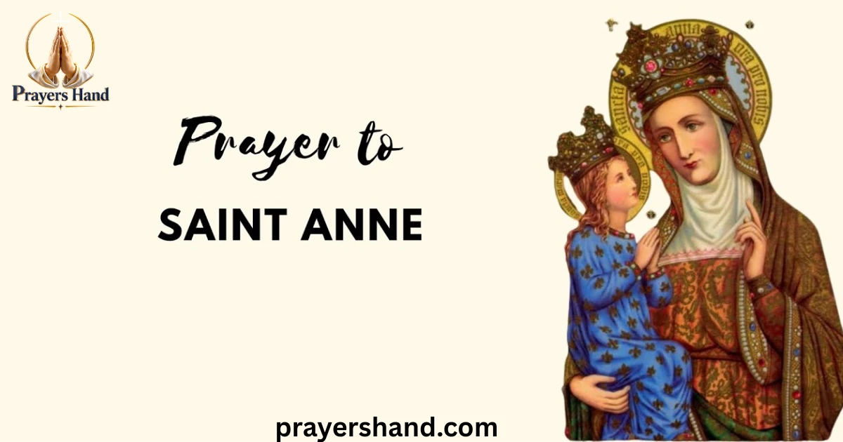 st-anne-prayer