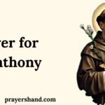 st-anthony-prayer