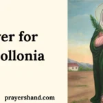 st-apollonia-prayer