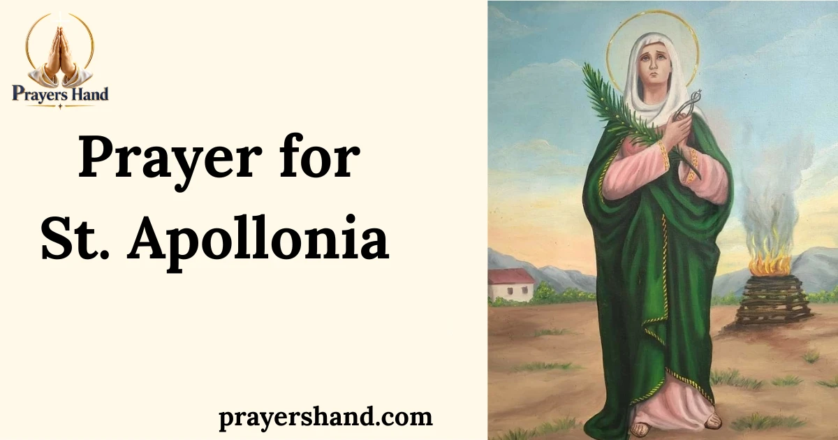 st-apollonia-prayer