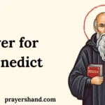 st-benedict-prayer