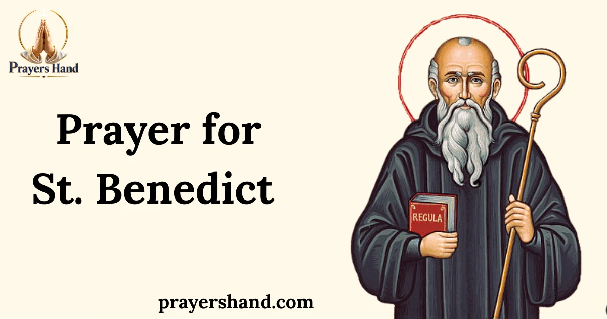 st-benedict-prayer