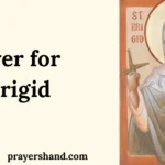 st-brigid-prayer