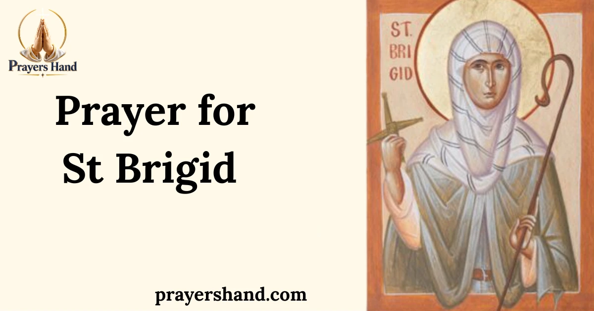 st-brigid-prayer