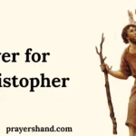 st-christopher-prayer