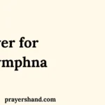 st-dymphna-prayer