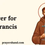 st-francis-prayer