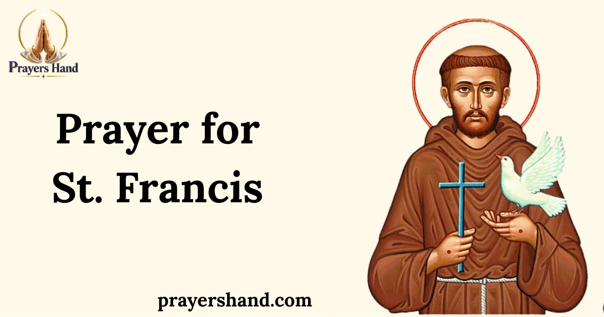 st-francis-prayer