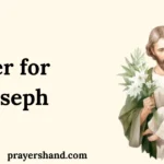 st-joseph-prayer