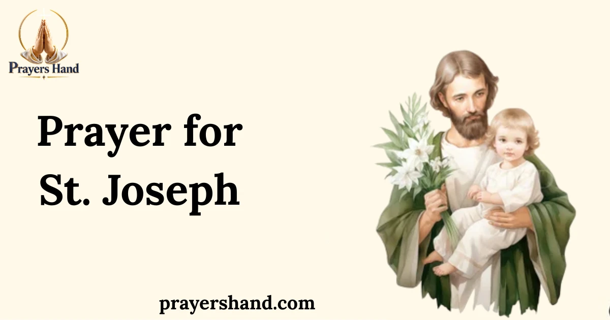 st-joseph-prayer