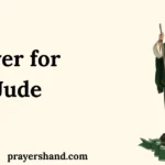 st-jude-prayer