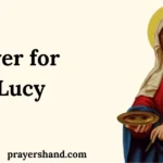 st-lucy-prayer