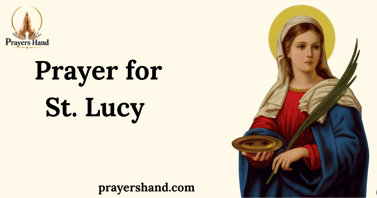 st-lucy-prayer