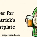 st-patricks-breastplate-prayer