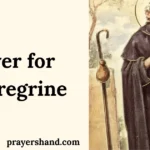 st-peregrine-prayer