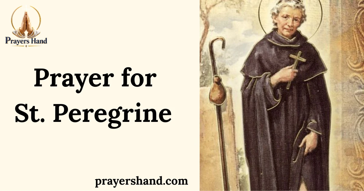 st-peregrine-prayer