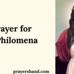 st-philomena-prayer