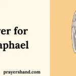 st-raphael-prayer