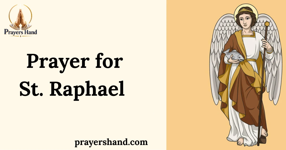 st-raphael-prayer