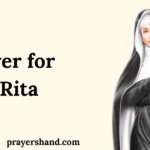 st-rita-prayer