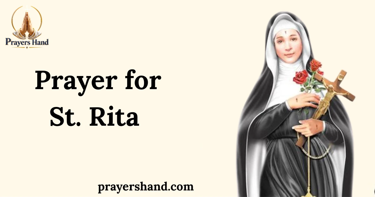 st-rita-prayer