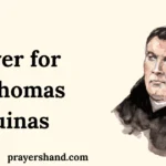 st-thomas-aquinas-prayer