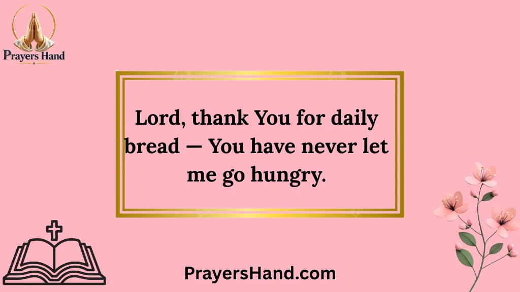 thanksgiving-prayers-for-daily-life