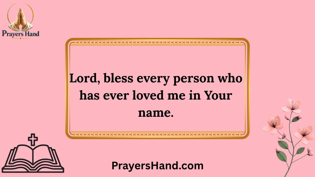 thanksgiving-prayers-for-family-and-friends