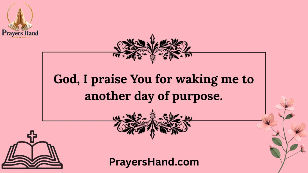 thanksgiving-prayers-for-morning