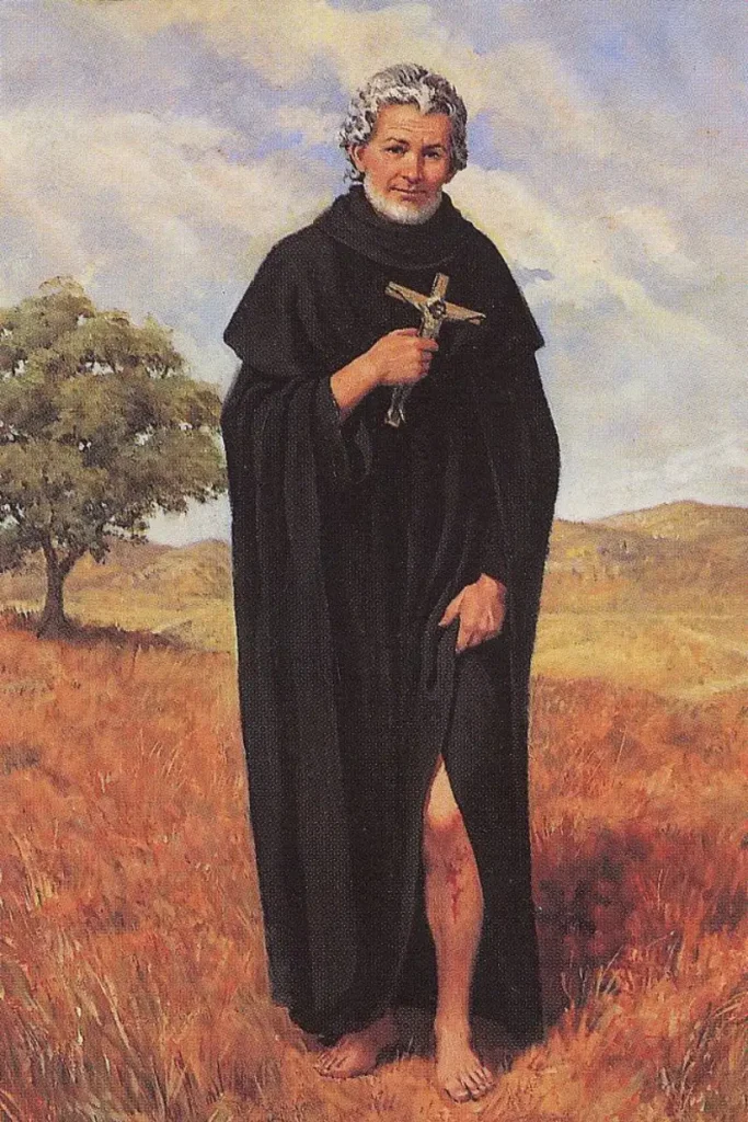 the-miracle-that-made-him-the-cancer-saint