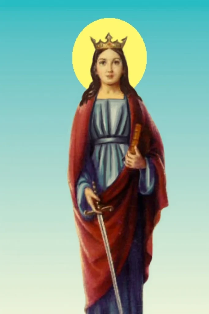 who-is-st-dymphna