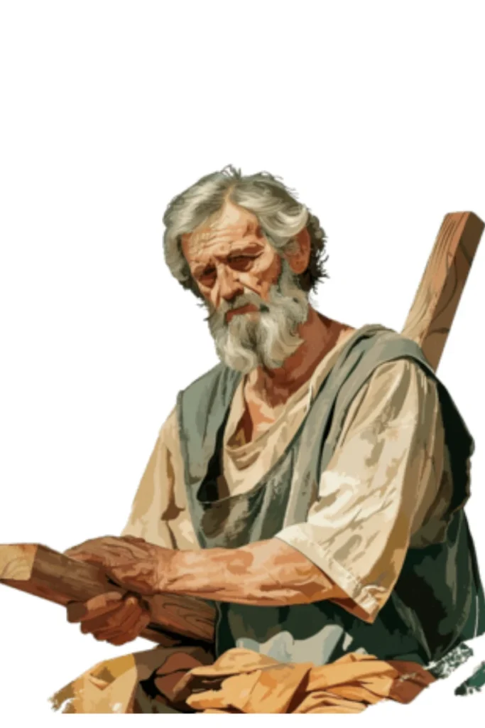 who-is-st-joseph-the-worker