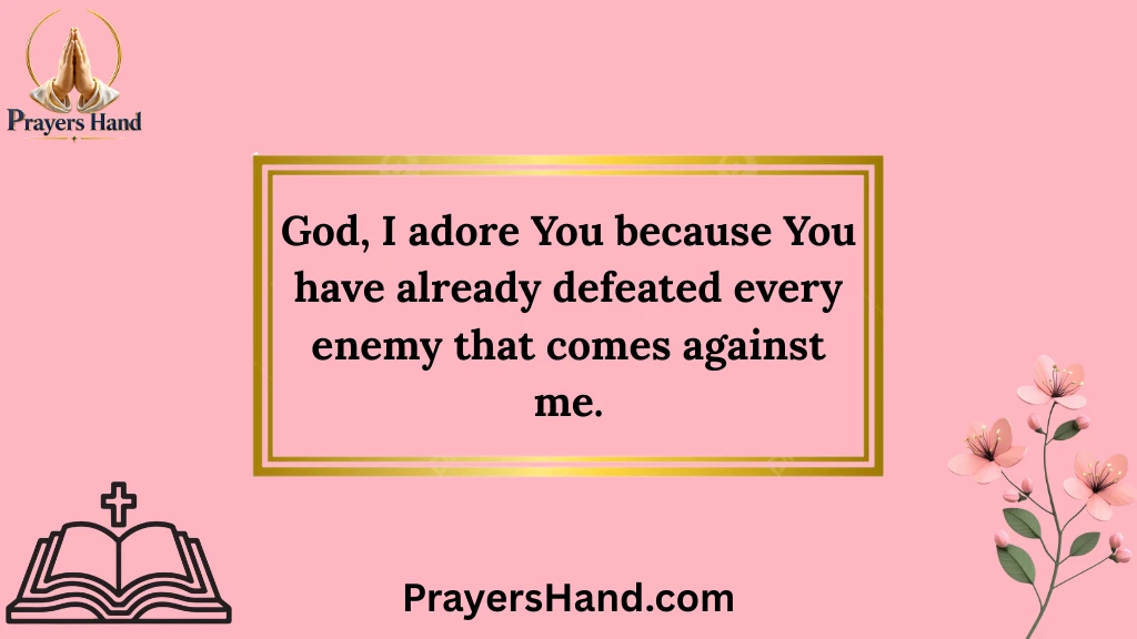 adoration-prayers-during-spiritual-warfare