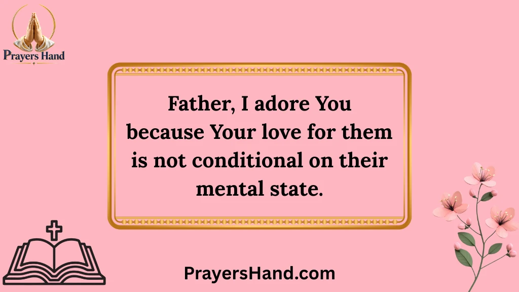 adoration-prayers-for-loved-ones-with-mental-illness
