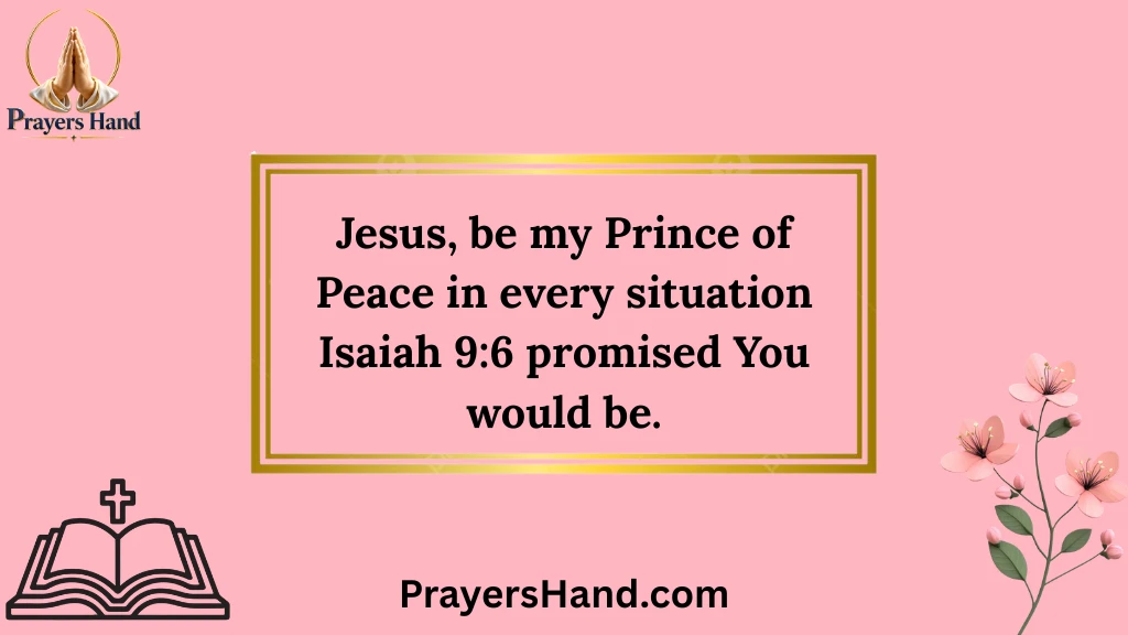 biblical-one-liner-prayers-for-inner-peace