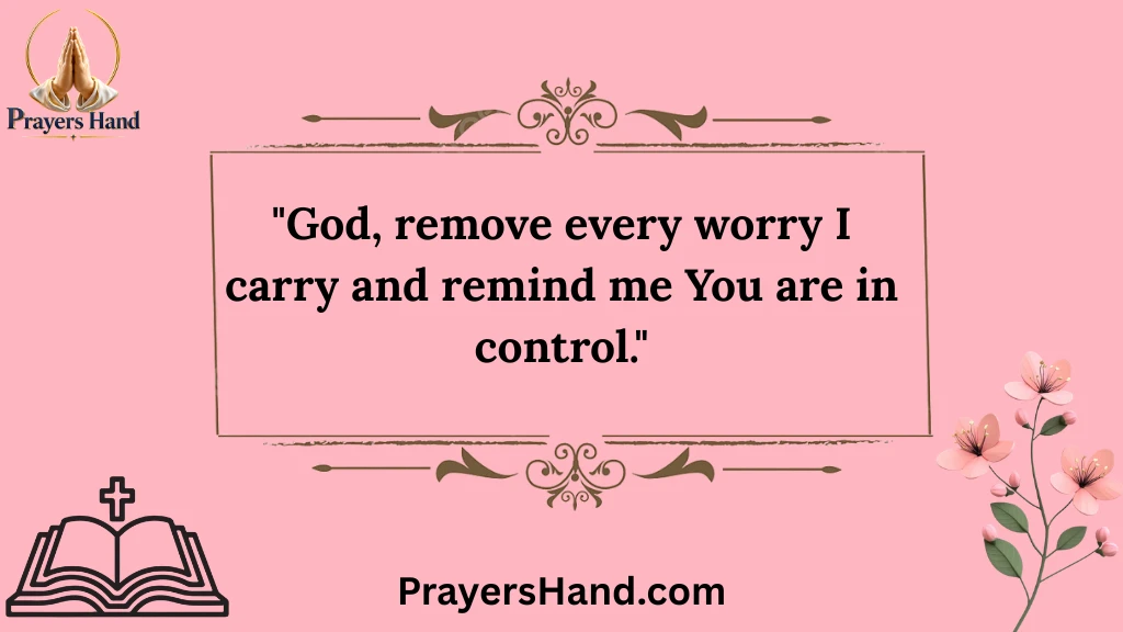 emotional-healing-one-liner-prayer-quilt-verses