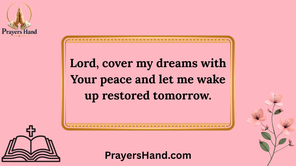 evening-one-liner-prayers-for-a-broken-heart