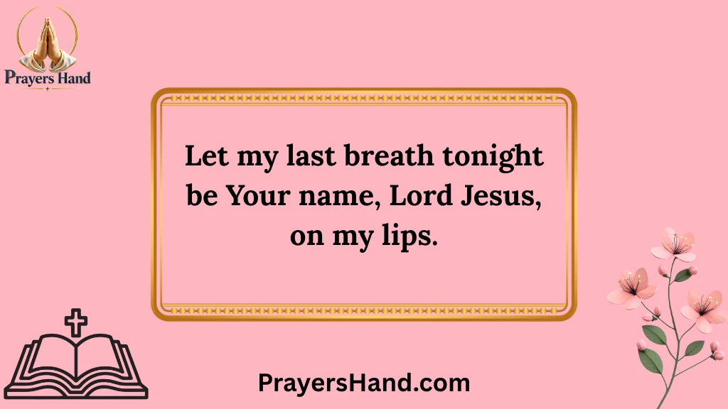 evening-orthodox-prayer-beads-prayers-before-sleep