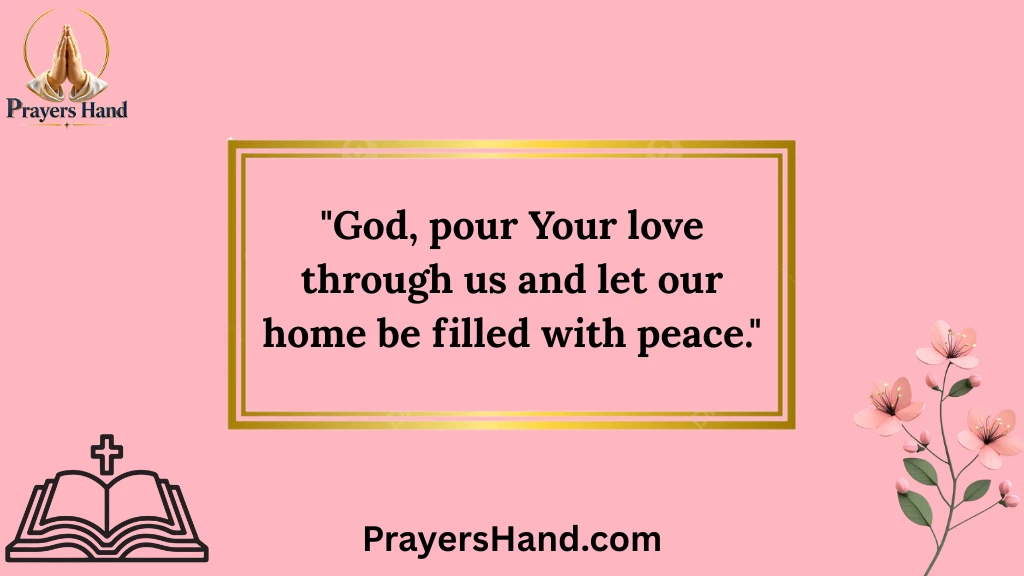 family-and-relationship-one-liner-prayer-quilt-words