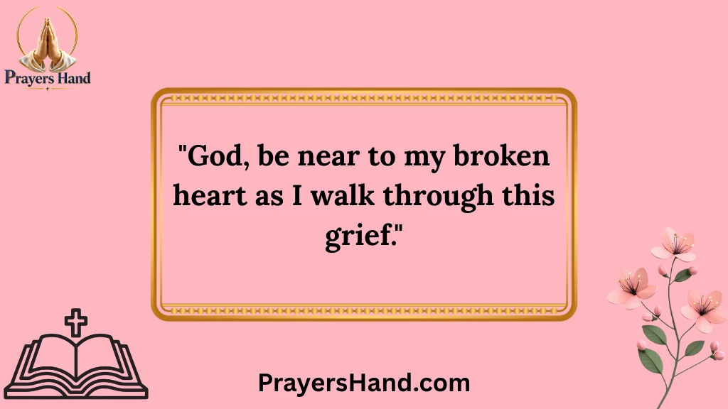 grief-and-loss-one-liner-prayer-quilt-blessings