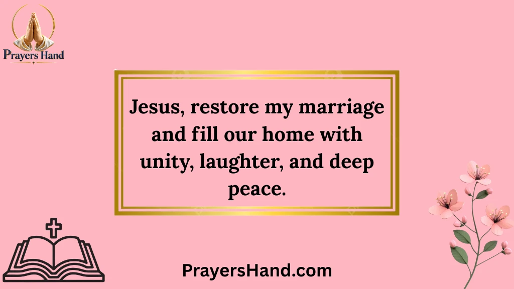 intercessory-one-liner-prayer-bowl-prayers-for-loved-ones