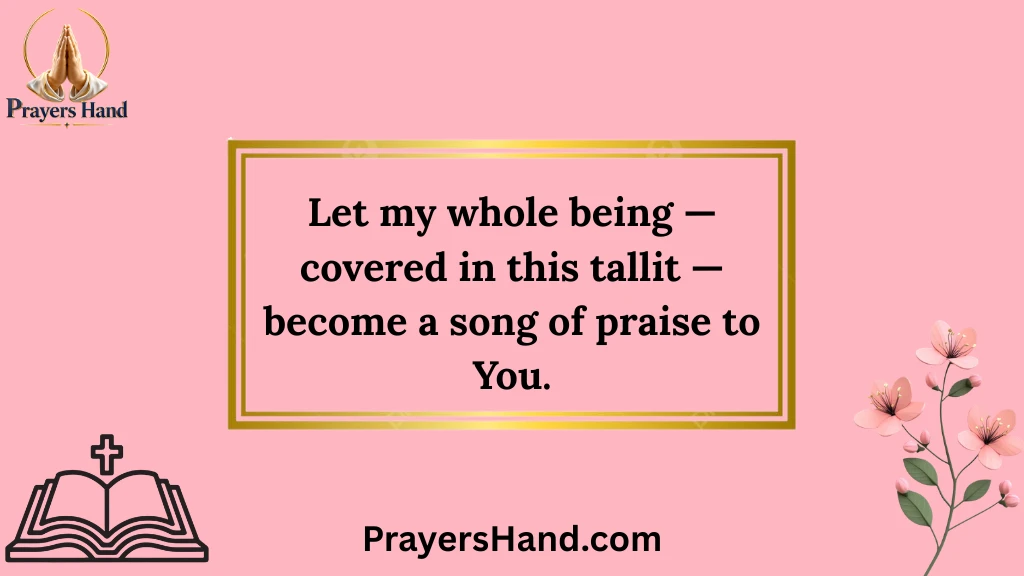 jewish-prayer-shawl-prayers-for-gratitude-and-praise