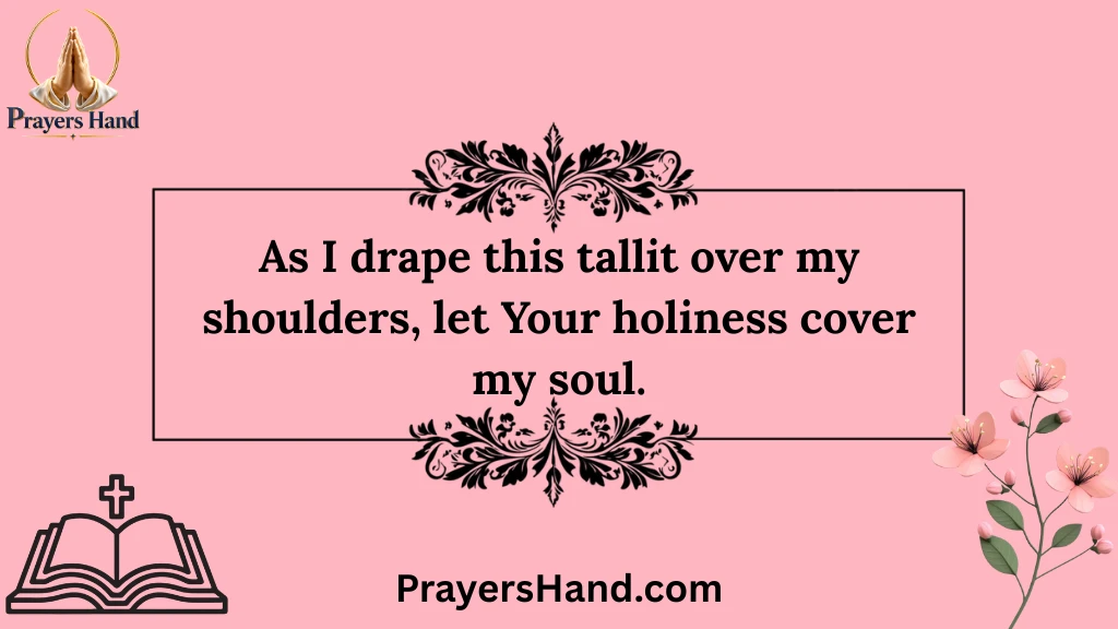 jewish-prayer-shawl-prayers-for-morning-worship